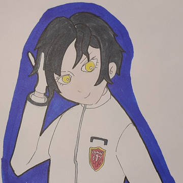 無題