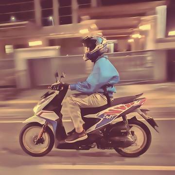BeAT