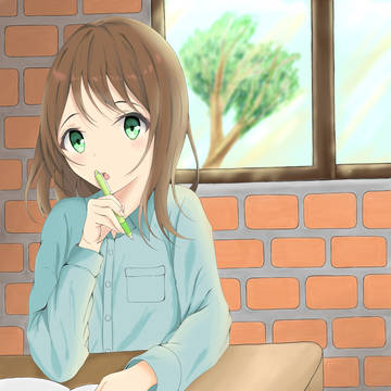 無題