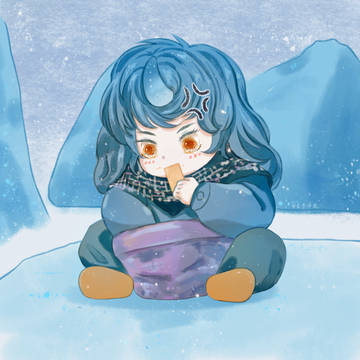 梦虬孙