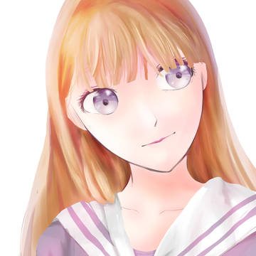 練習