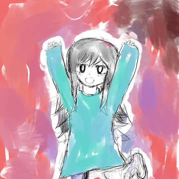 最幸