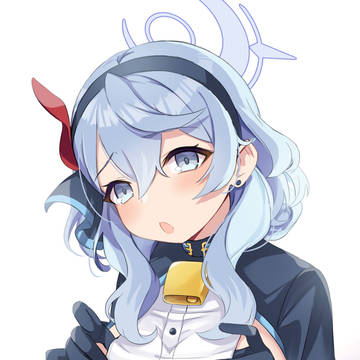 アコちゃんのおっぱいに視線はくぎづけ