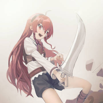 エリス