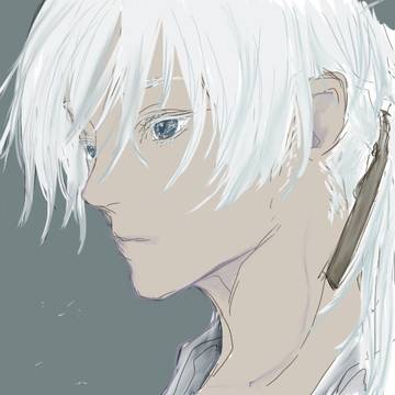 テスト