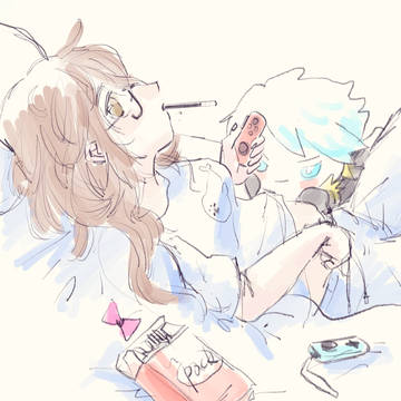 まとめ1