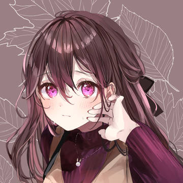 遅刻