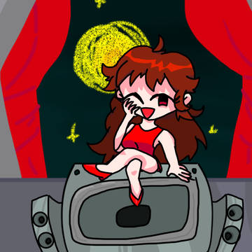 いろいろ詰め