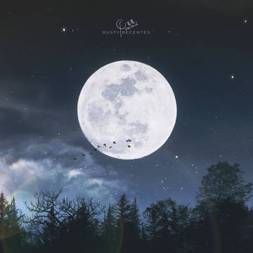 Nocturnas' Paradise