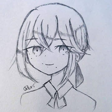 娘