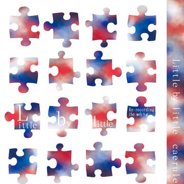 【小説】新刊サンプル