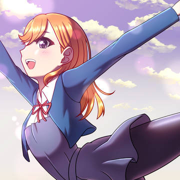 かのんちゃんのタイツを返してください。