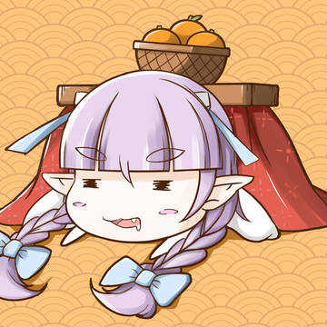 冬の最終兵器✨