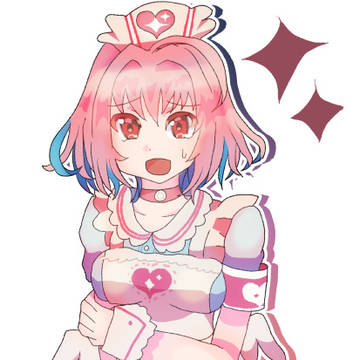 夢見りあむ