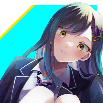 あんちゃん