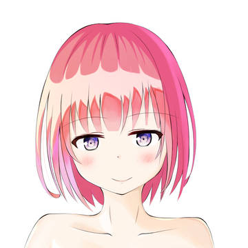 モモ