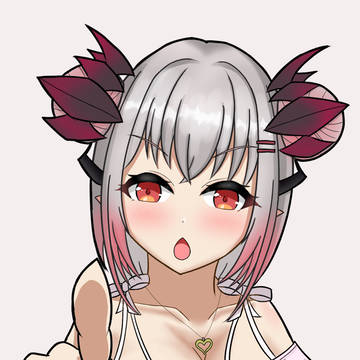 ツンデレ幼馴染ぱとらちゃん概念