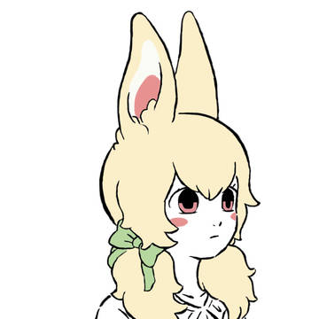小玉