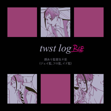 log3