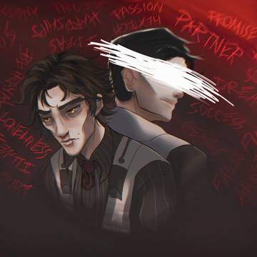 A dream we used to have