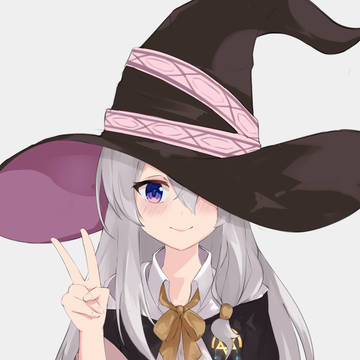 イレイナ