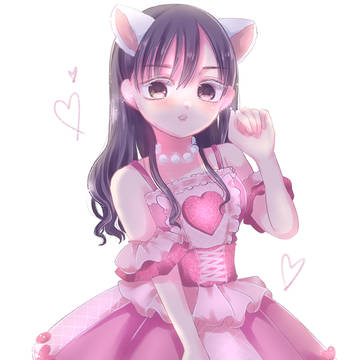 ♡