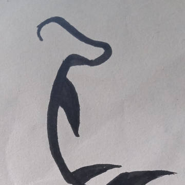logo hammer shark