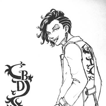 Hajime Kokonoi
