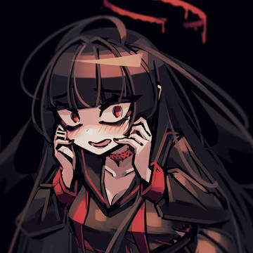ツルギ