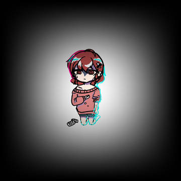 絵柄マジで誰