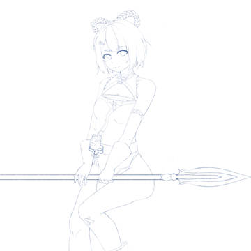 无题