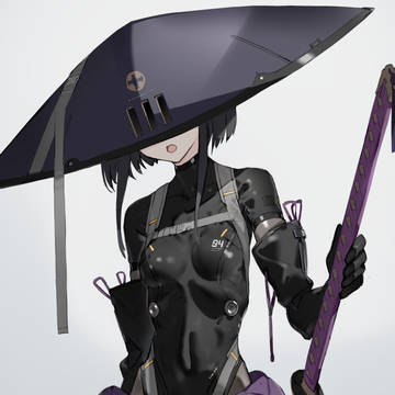 figma「RONIN」