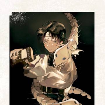 hXh