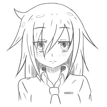 Tomoko Kuroki