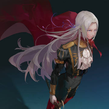 无题