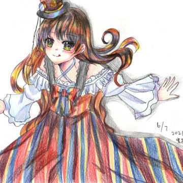 蒸汽朋克