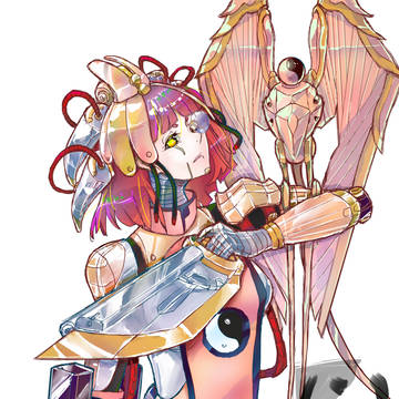 Online逆生還 神女無心