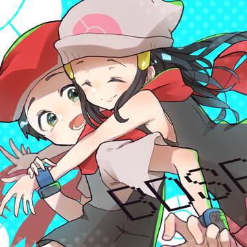 リメイク