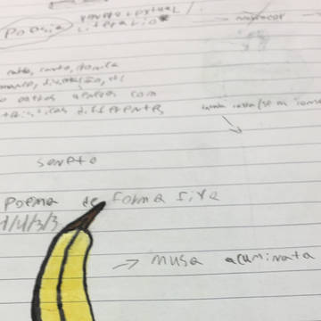 Banana