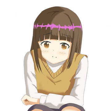大丈夫？