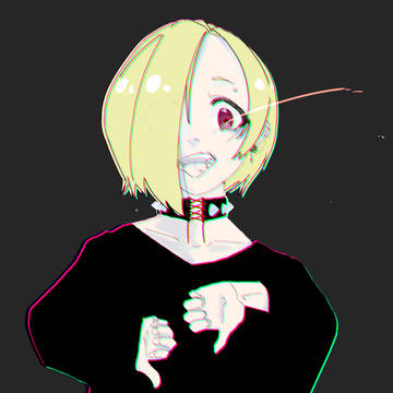 白坂小梅