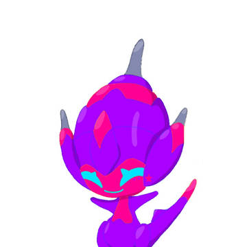 ベベノム