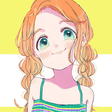 やよいちゃん