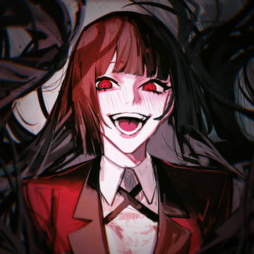 夢子