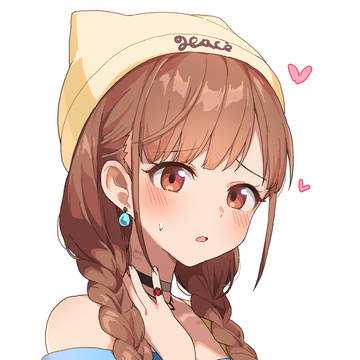 초코 커미션