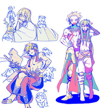 FGO