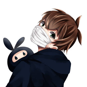 Twitterとかまとめ 雑多