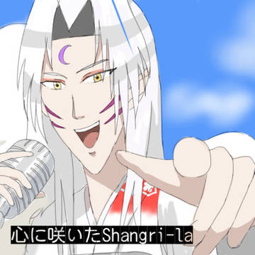 殺りんすっくねぇまとめ