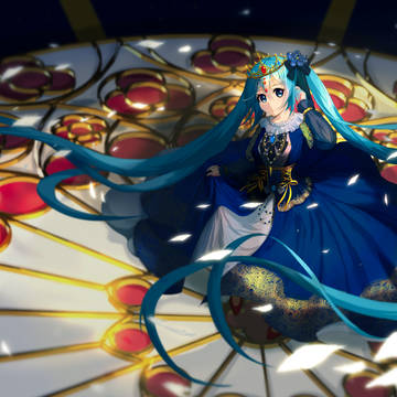 满堂花醉三千客