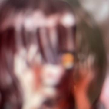 いじめ
